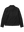 WBCong Nickel Jacket