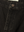 WBSanji Flare Mocha Jeans