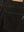 WBSanji Flare Mocha Jeans