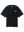 WBBaine Shop Tee