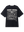 WBBaine Shop Tee