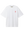 WBBaine Support Tee