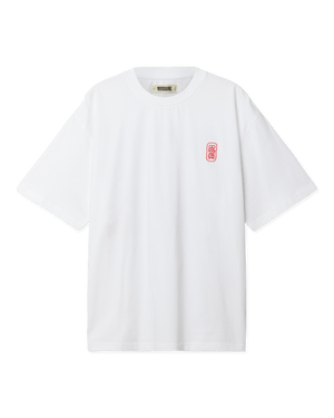 WBBaine Support Tee