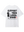 WBBaine Support Tee