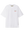 WBBaine Pack Tee