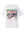 WBBaine Pack Tee