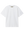 WBBone Tee