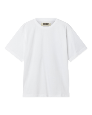 WBBone Tee