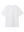 WBBone Tee