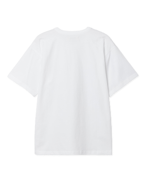 WBBone Tee