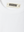 WBBone Tee