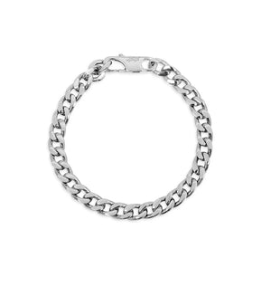 Cuban Bracelet