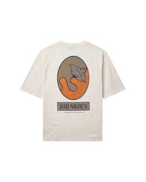 DESERT BAR TEE