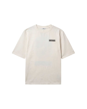 DESERT BAR TEE