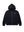 PEDRO DOUBLE ZIP HOOD