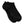 Ladda bilden i Galleri Viewer, Ankle Socks Bamboo 5-pack
