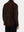 Aden manchesterskjorta zip