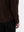 Aden manchesterskjorta zip