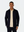 Aden Superior Stretch Overshirt