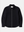 Aden Superior Stretch Overshirt
