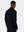 Aden Superior Stretch Overshirt