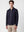 Aden Superior Stretch Overshirt