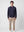 Aden Superior Stretch Overshirt