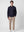 Aden Superior Stretch Overshirt