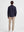 Aden Superior Stretch Overshirt