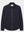 Aden Superior Stretch Overshirt