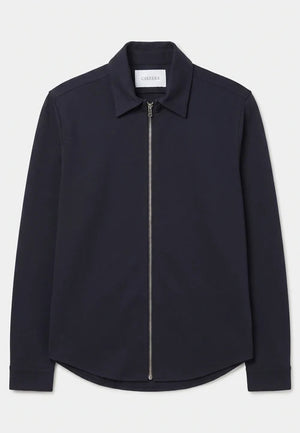Aden Superior Stretch Overshirt