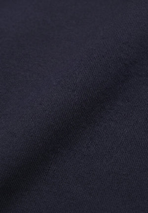 Aden Superior Stretch Overshirt