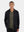 Aden Superior Stretch Overshirt