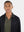 Aden Superior Stretch Overshirt