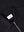 Aden Superior Stretch Overshirt