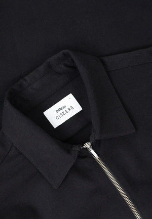 Aden Superior Stretch Overshirt
