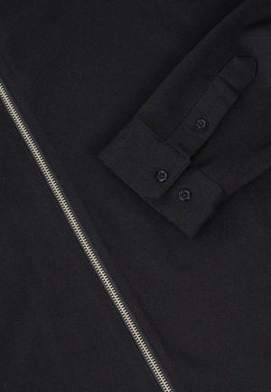 Aden Superior Stretch Overshirt