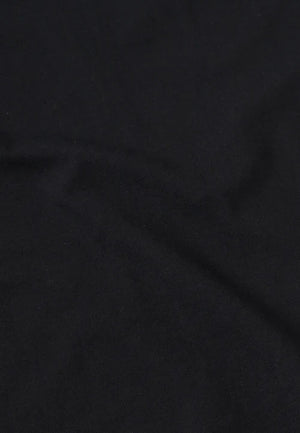 Aden Superior Stretch Overshirt