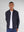 Algot Washed Oxford Shirt