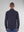 Algot Washed Oxford Shirt