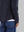 Algot Washed Oxford Shirt