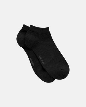 Ankle Socks Bamboo 5-pack