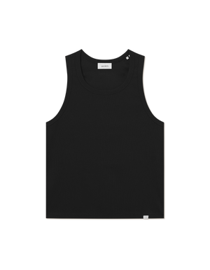 Arthur Tank Top