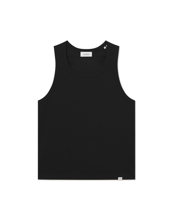 Arthur Tank Top