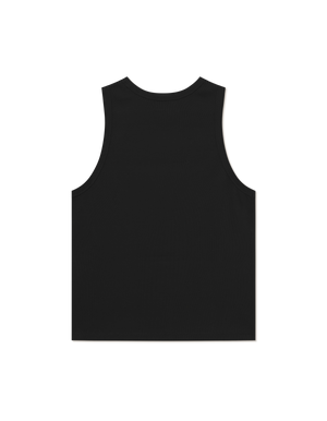 Arthur Tank Top