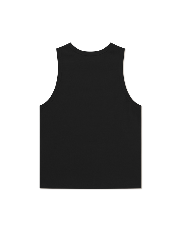 Arthur Tank Top