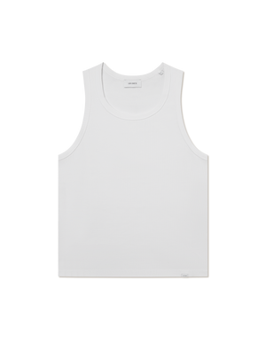 Arthur Tank Top