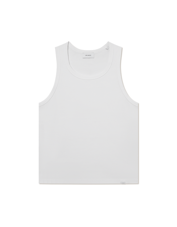 Arthur Tank Top