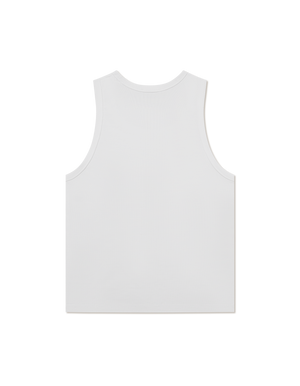 Arthur Tank Top