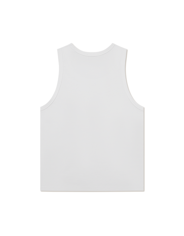 Arthur Tank Top